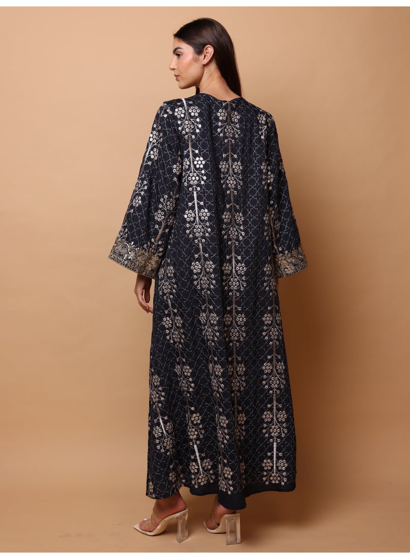 Ikkxa Widad - Image 3